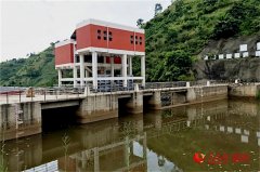 <strong>中国援建的</strong>